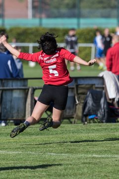 Bild 336 - DM U16 Gro�enaspe